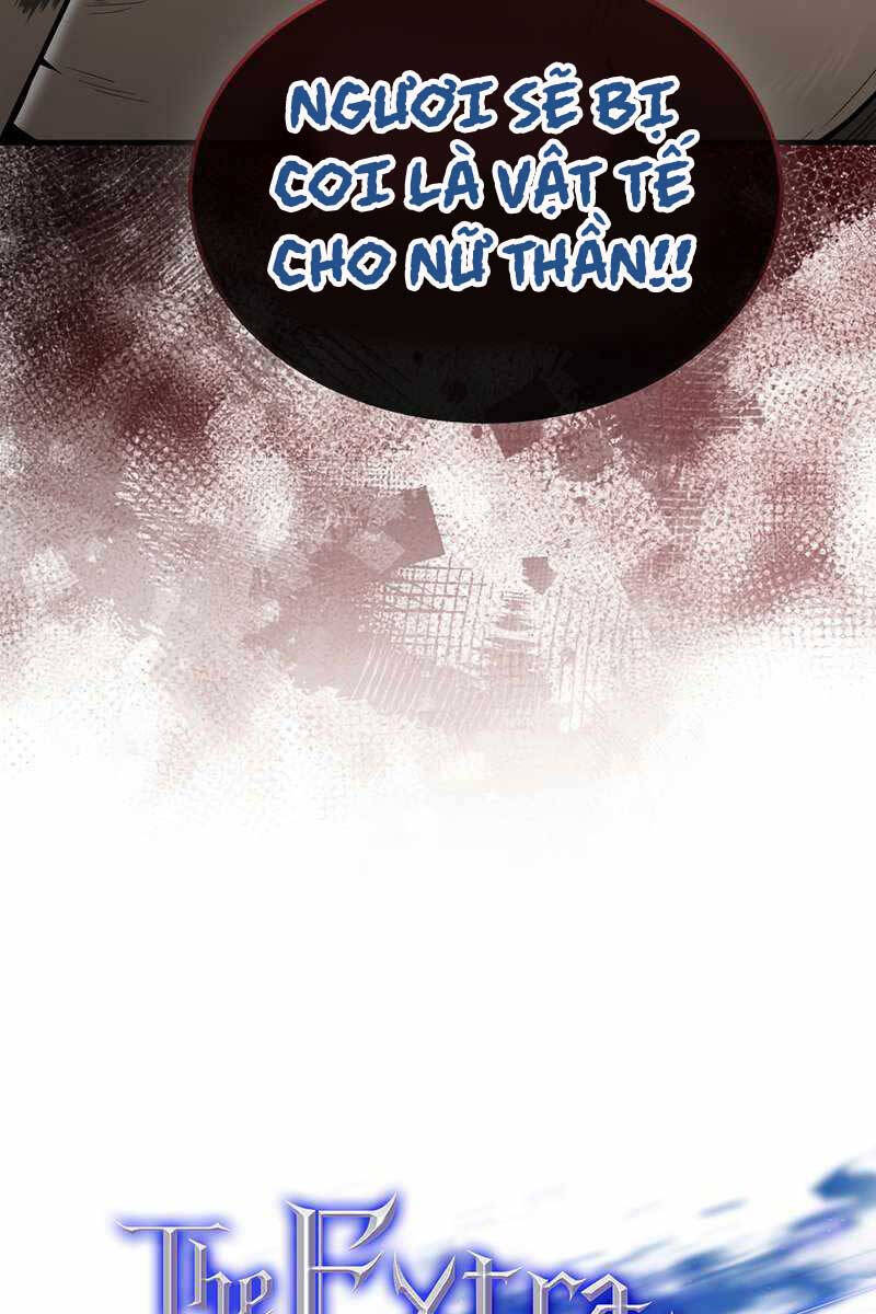 Nhân Vật Phụ Siêu Mạnh Chapter 27 - 123