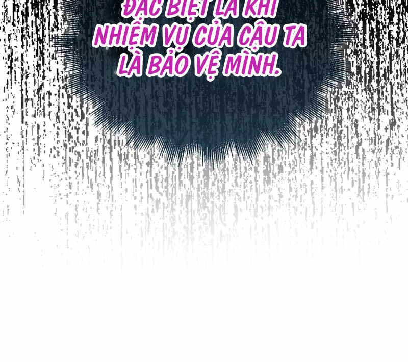 Nhân Vật Phụ Siêu Mạnh Chapter 27 - 36