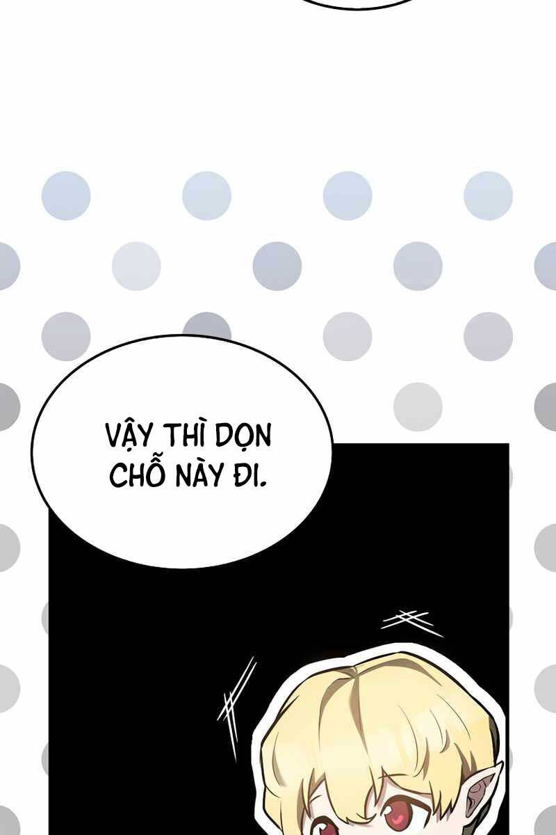 Nhân Vật Phụ Siêu Mạnh Chapter 27 - 38