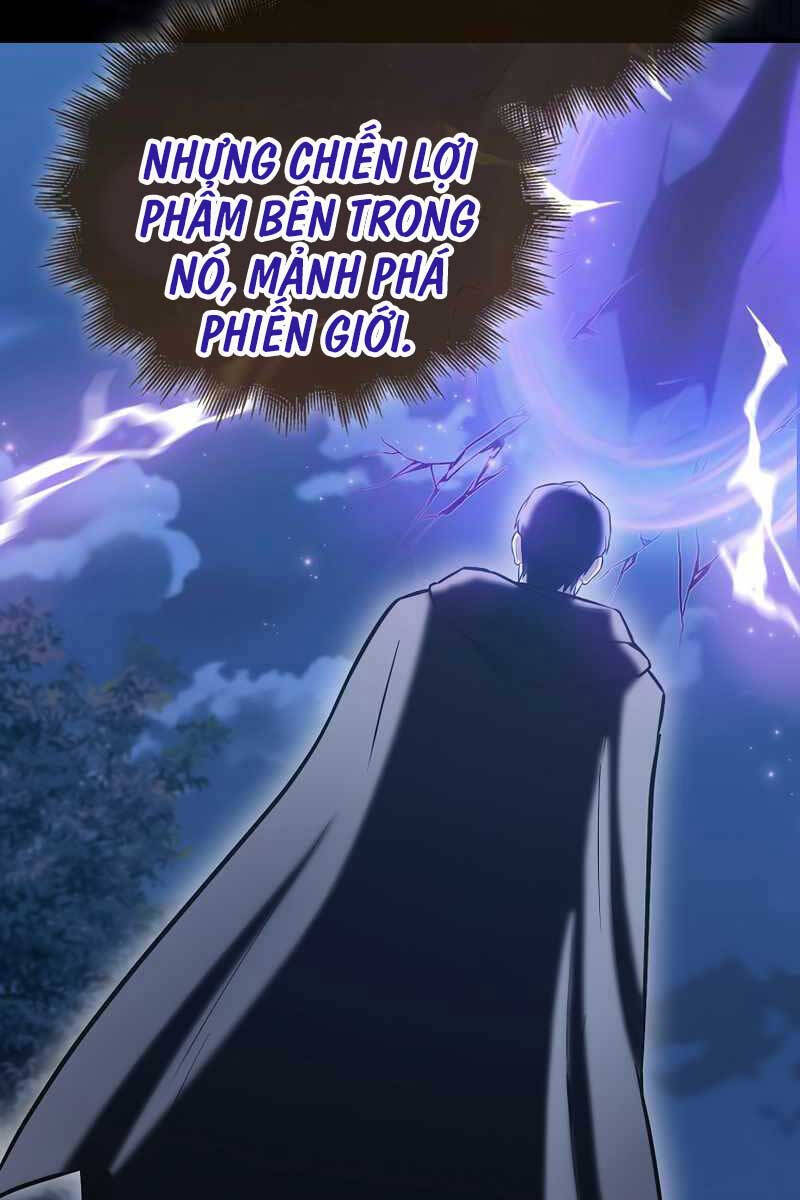 Nhân Vật Phụ Siêu Mạnh Chapter 27 - 81