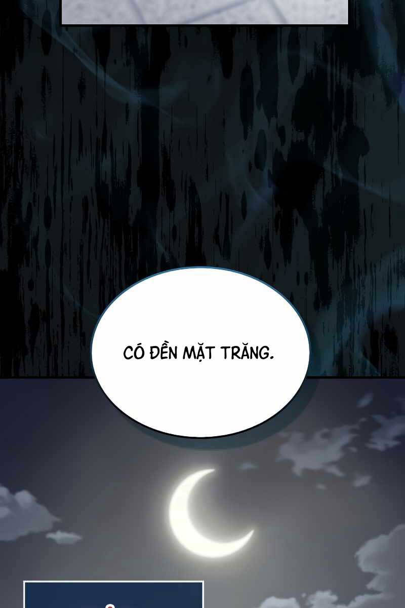 Nhân Vật Phụ Siêu Mạnh Chapter 27 - 93