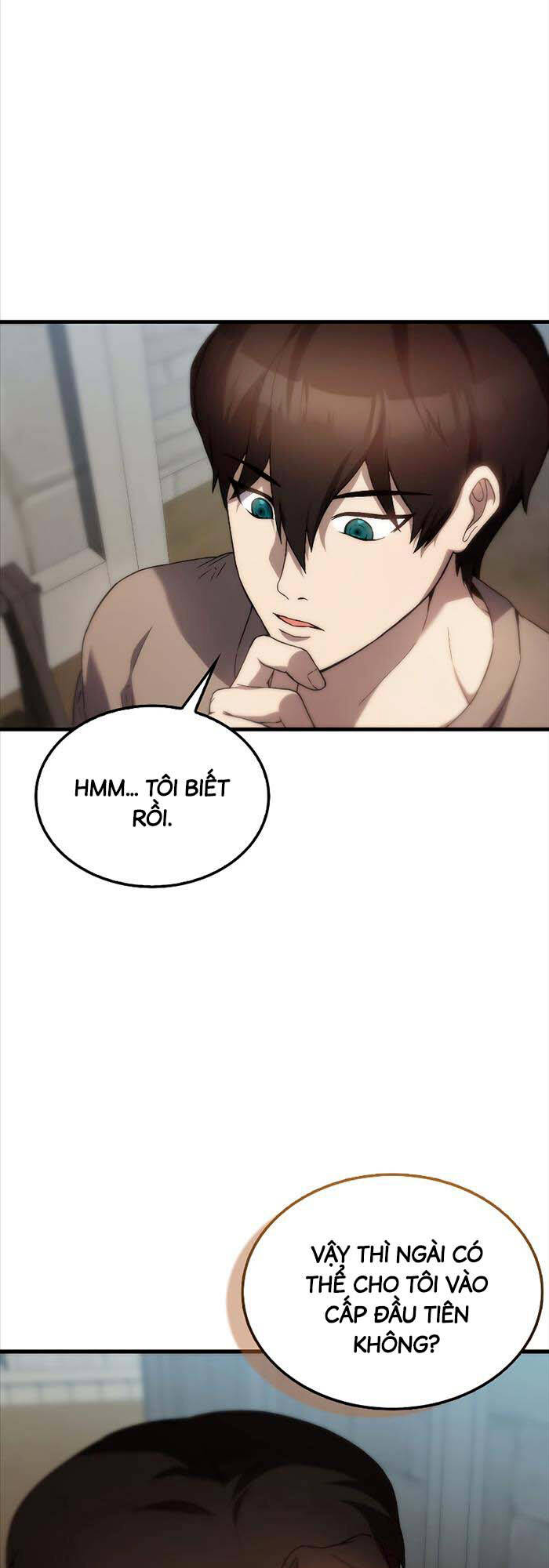 Nhân Vật Phụ Siêu Mạnh Chapter 3 - 43