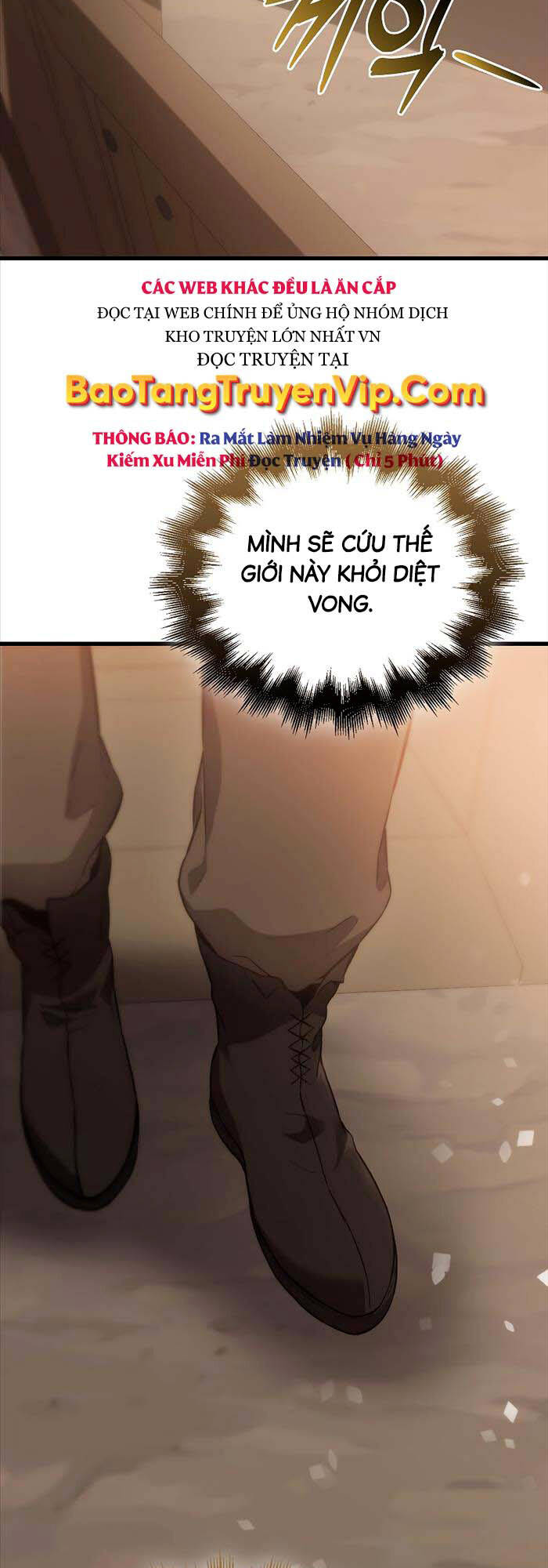 Nhân Vật Phụ Siêu Mạnh Chapter 3 - 59