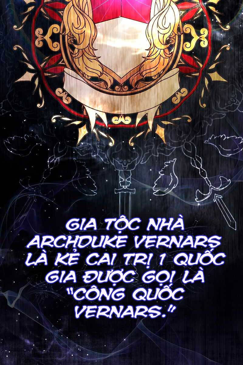 Nhân Vật Phụ Siêu Mạnh Chapter 4 - 2