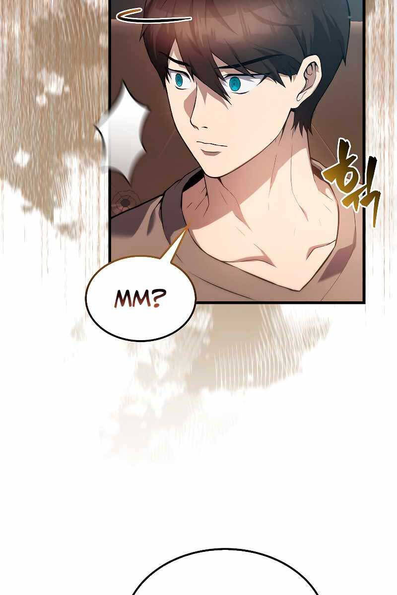 Nhân Vật Phụ Siêu Mạnh Chapter 4 - 12