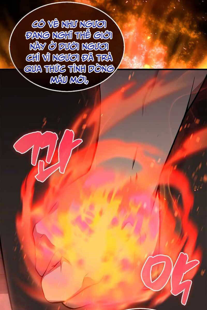 Nhân Vật Phụ Siêu Mạnh Chapter 4 - 118