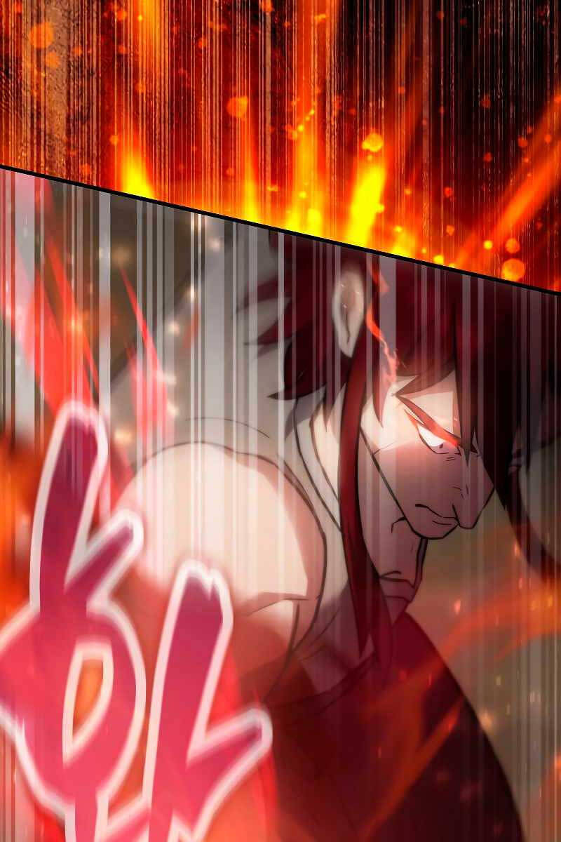 Nhân Vật Phụ Siêu Mạnh Chapter 4 - 127