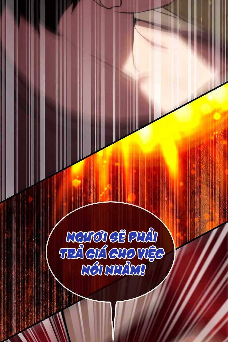 Nhân Vật Phụ Siêu Mạnh Chapter 4 - 129