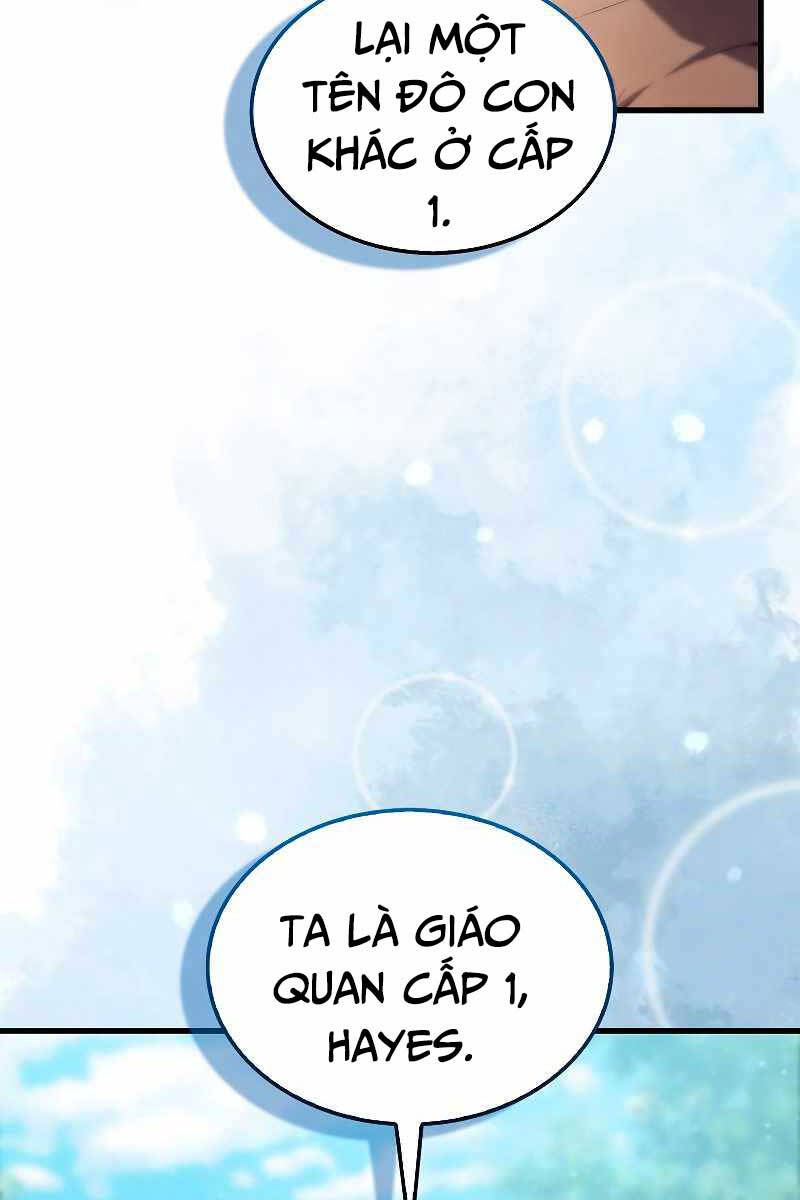 Nhân Vật Phụ Siêu Mạnh Chapter 4 - 24