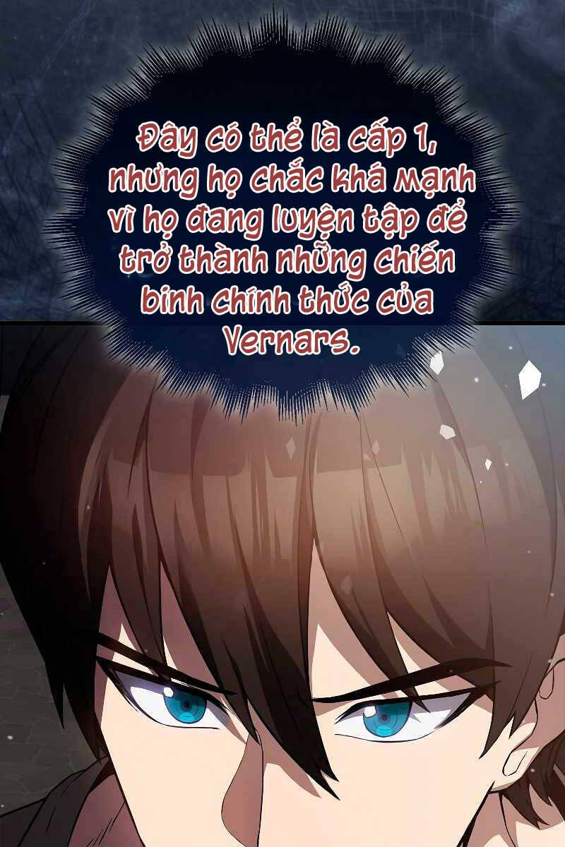 Nhân Vật Phụ Siêu Mạnh Chapter 4 - 38