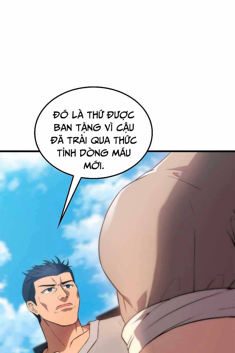 Nhân Vật Phụ Siêu Mạnh Chapter 4 - 48