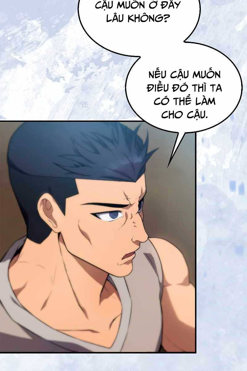 Nhân Vật Phụ Siêu Mạnh Chapter 4 - 53