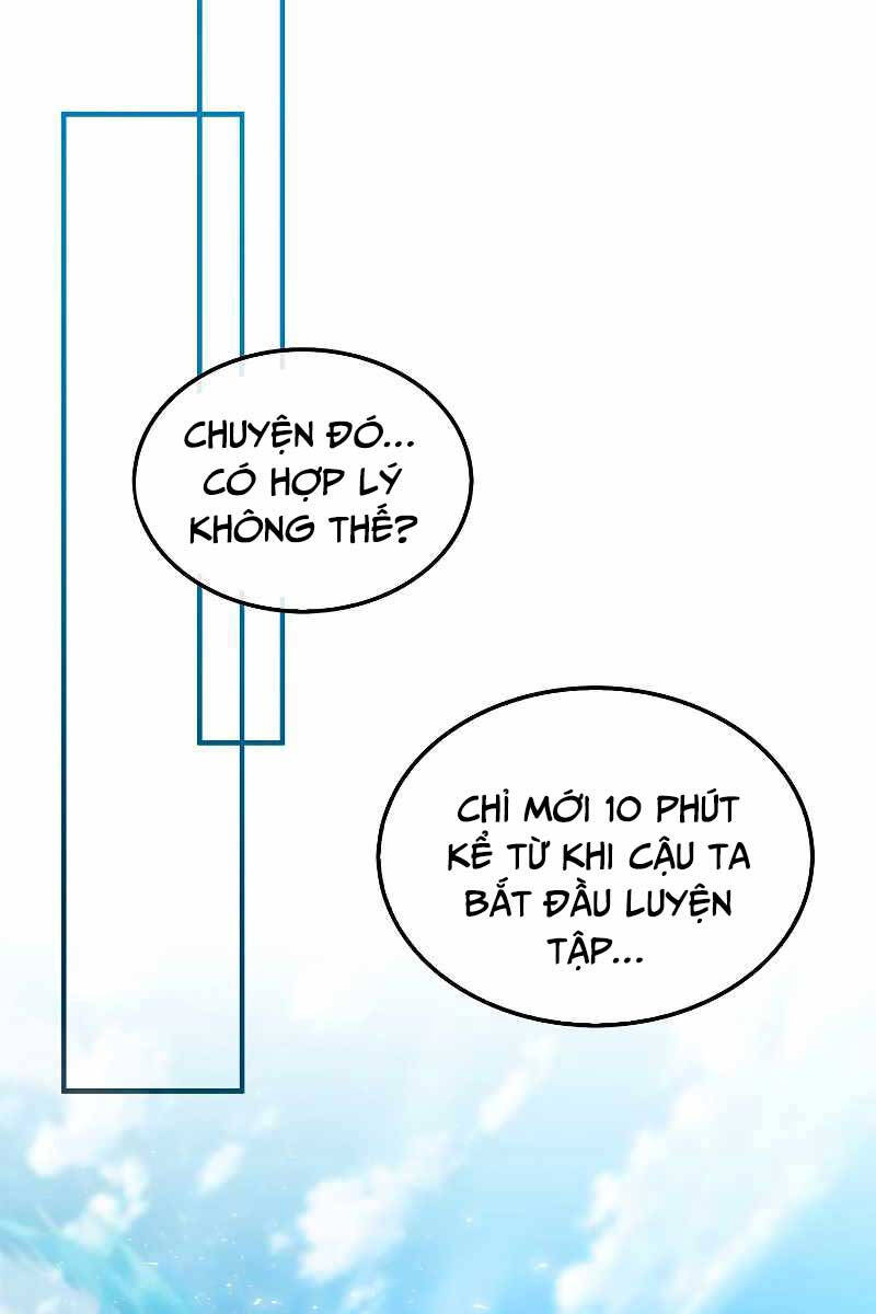 Nhân Vật Phụ Siêu Mạnh Chapter 4 - 61