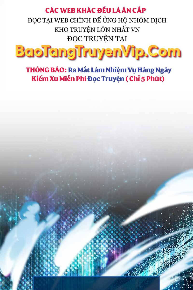 Nhân Vật Phụ Siêu Mạnh Chapter 4 - 71