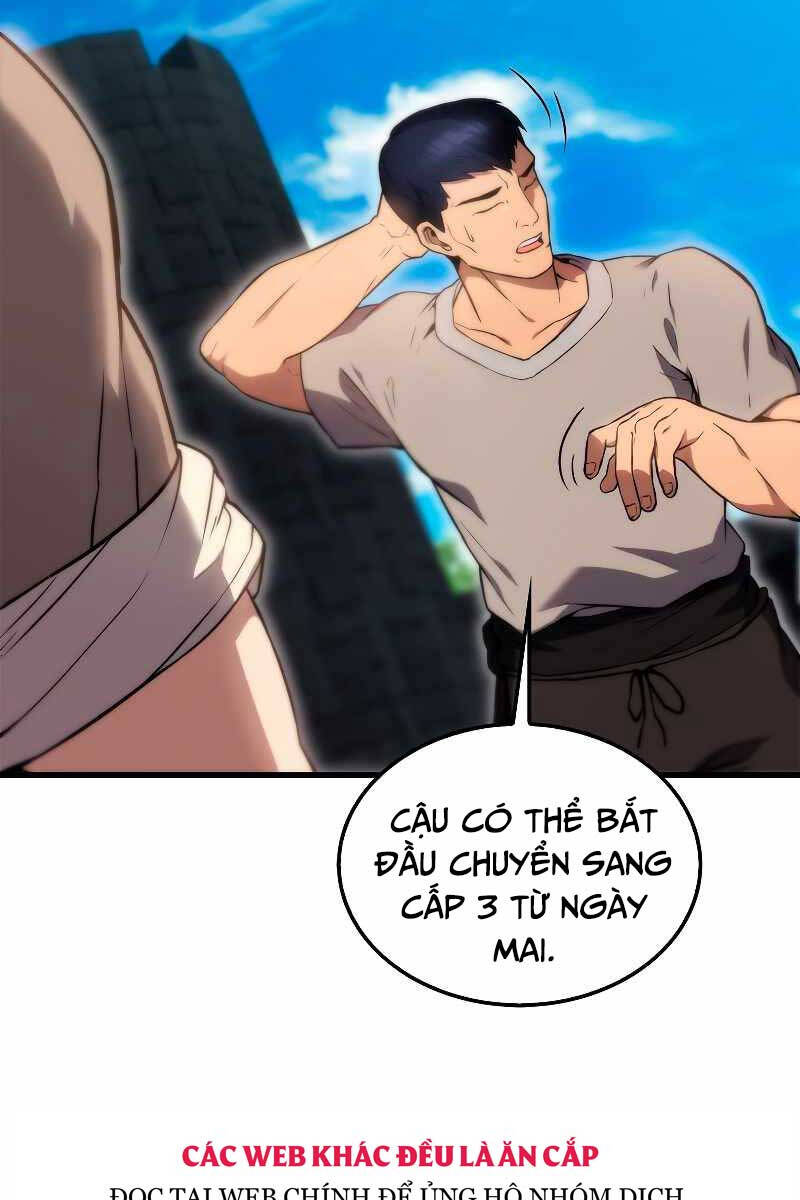 Nhân Vật Phụ Siêu Mạnh Chapter 4 - 82