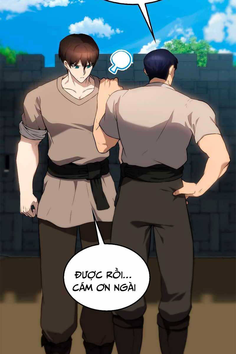 Nhân Vật Phụ Siêu Mạnh Chapter 4 - 90