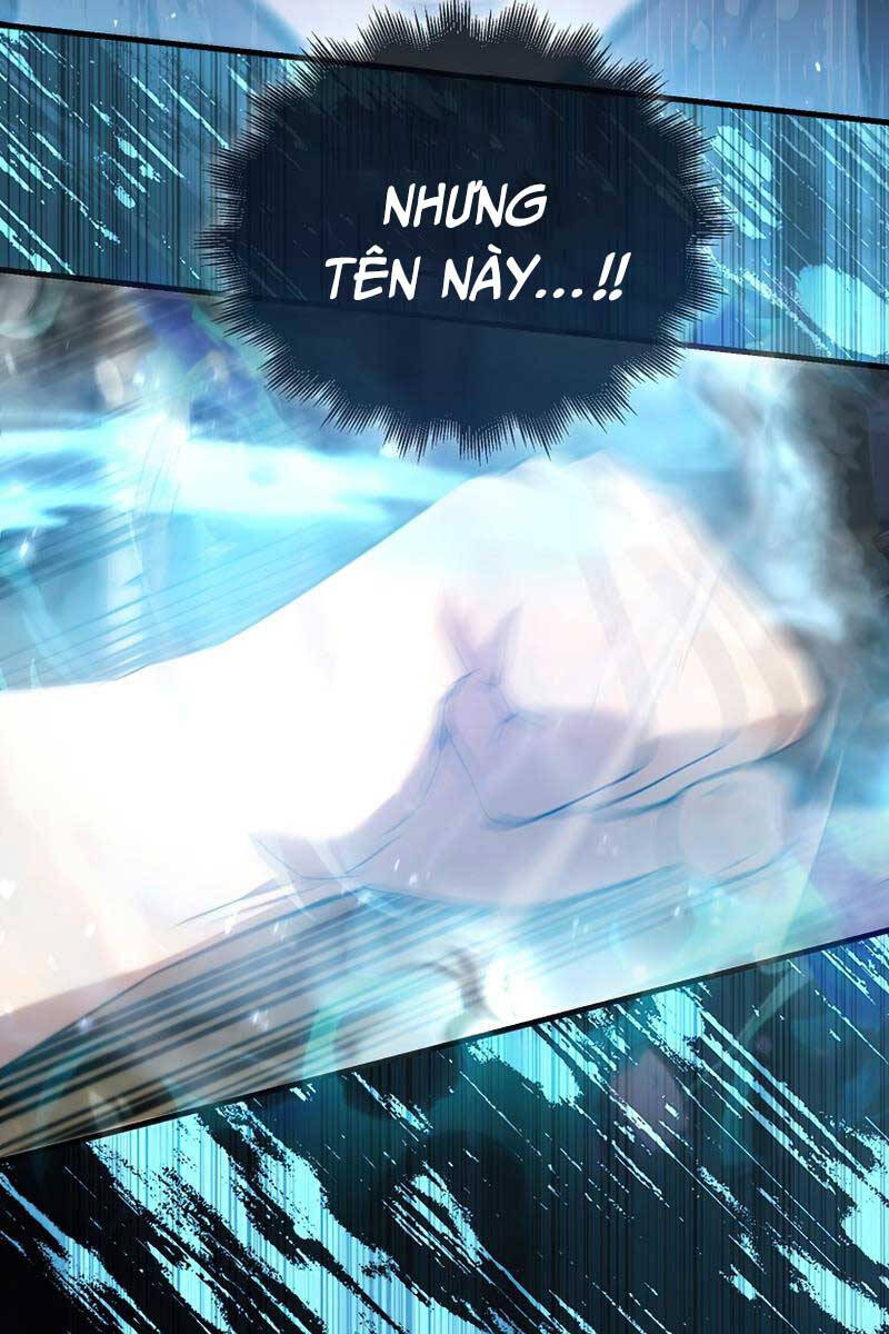 Nhân Vật Phụ Siêu Mạnh Chapter 5 - 109