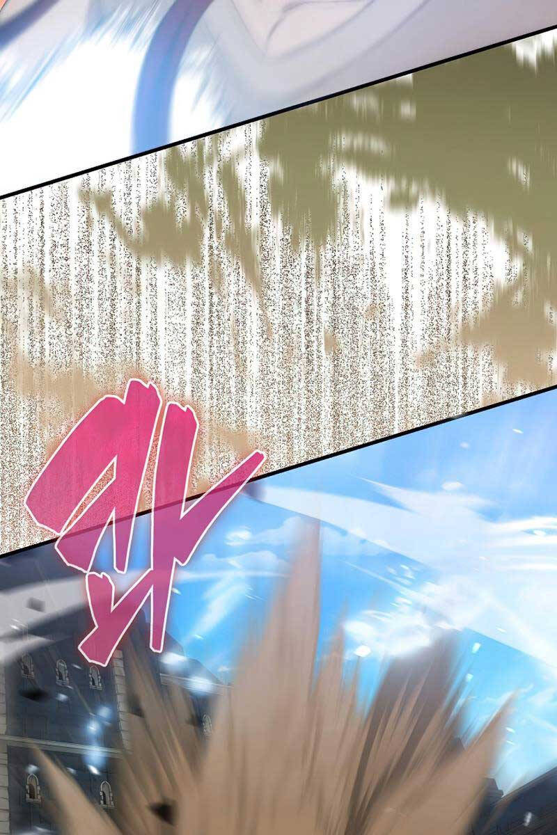 Nhân Vật Phụ Siêu Mạnh Chapter 5 - 113