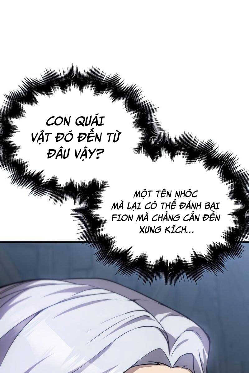 Nhân Vật Phụ Siêu Mạnh Chapter 5 - 119