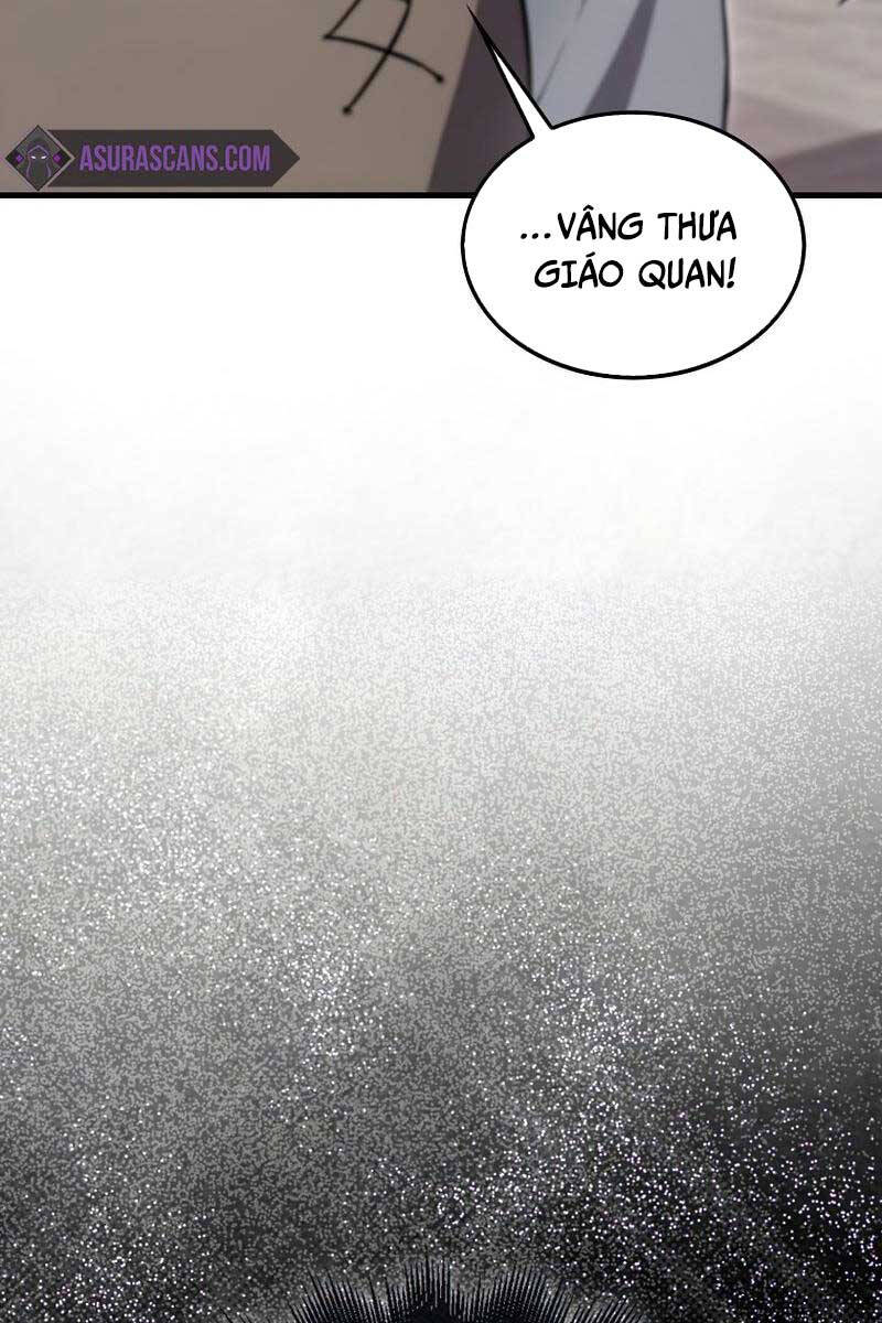 Nhân Vật Phụ Siêu Mạnh Chapter 5 - 127