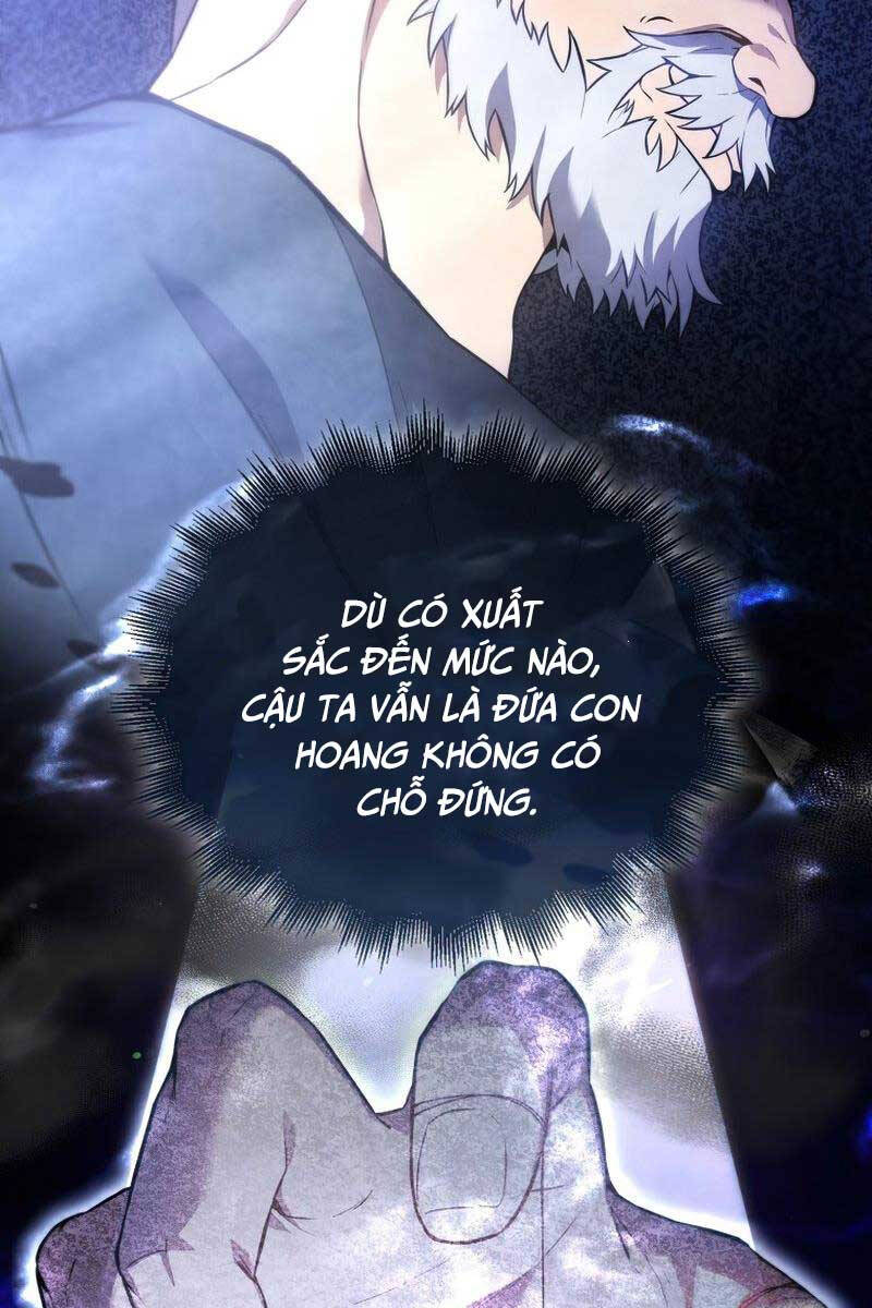 Nhân Vật Phụ Siêu Mạnh Chapter 5 - 129