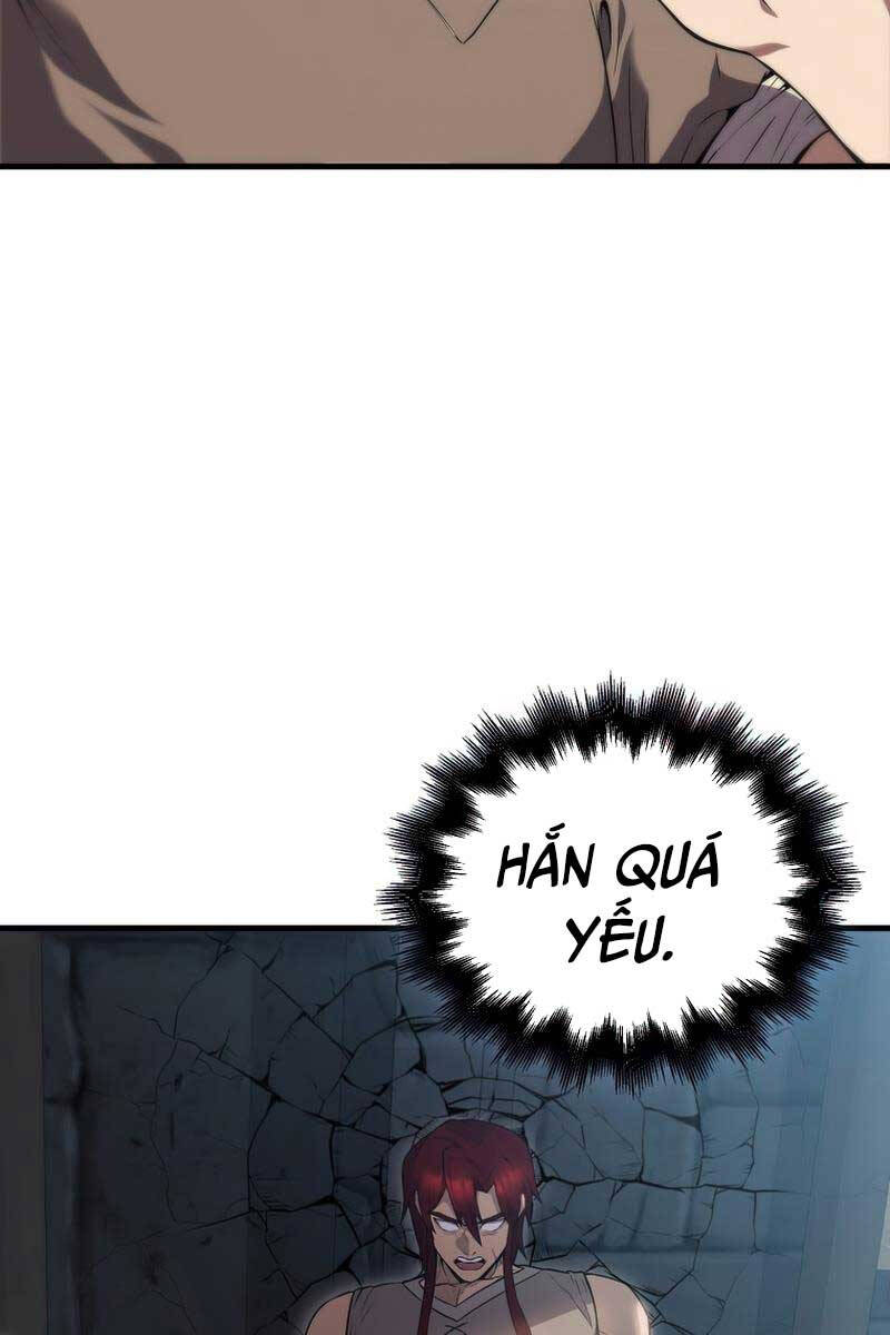 Nhân Vật Phụ Siêu Mạnh Chapter 5 - 22