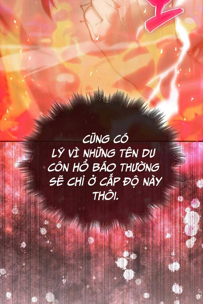 Nhân Vật Phụ Siêu Mạnh Chapter 5 - 42