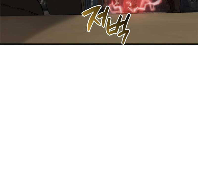 Nhân Vật Phụ Siêu Mạnh Chapter 5 - 44