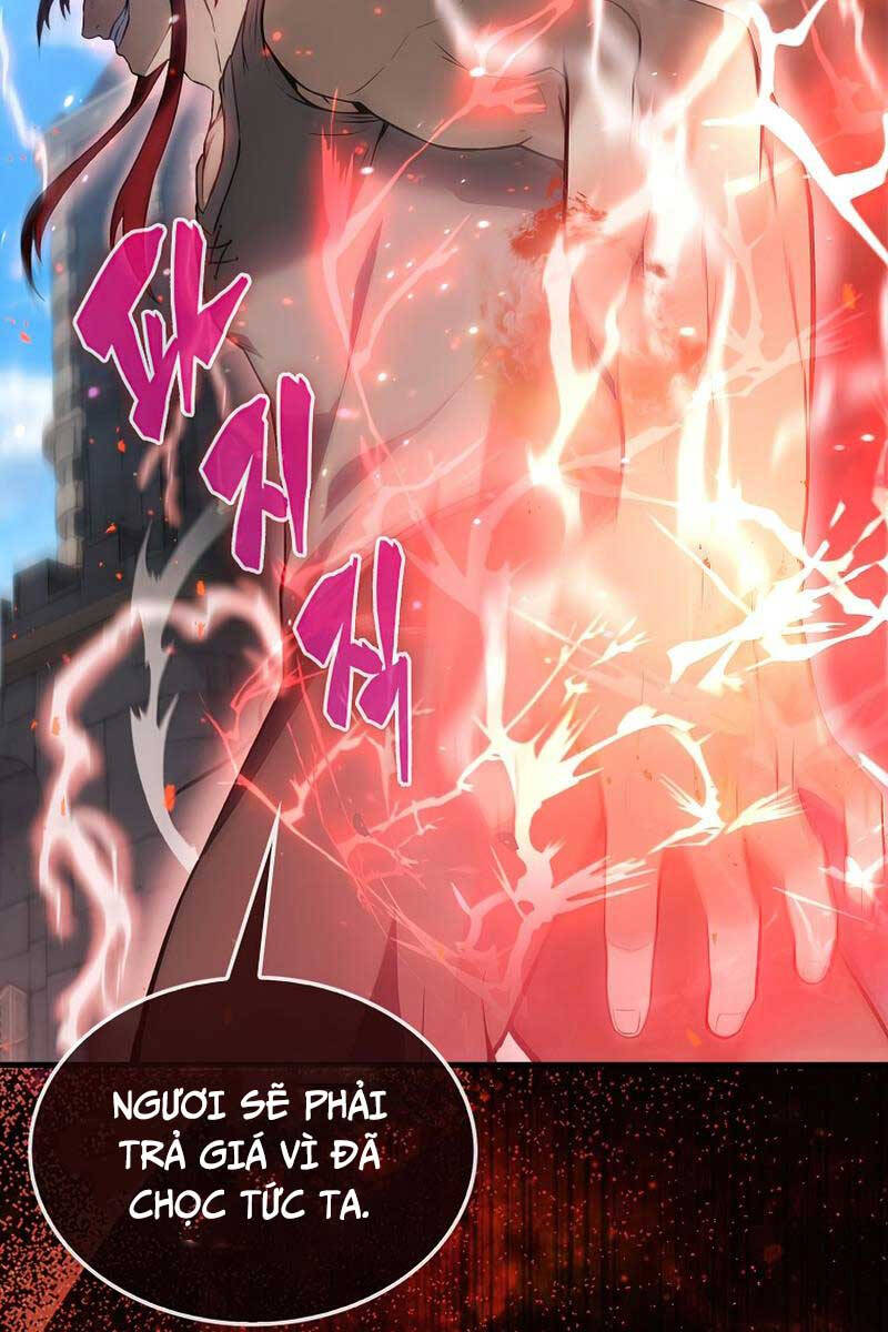Nhân Vật Phụ Siêu Mạnh Chapter 5 - 57