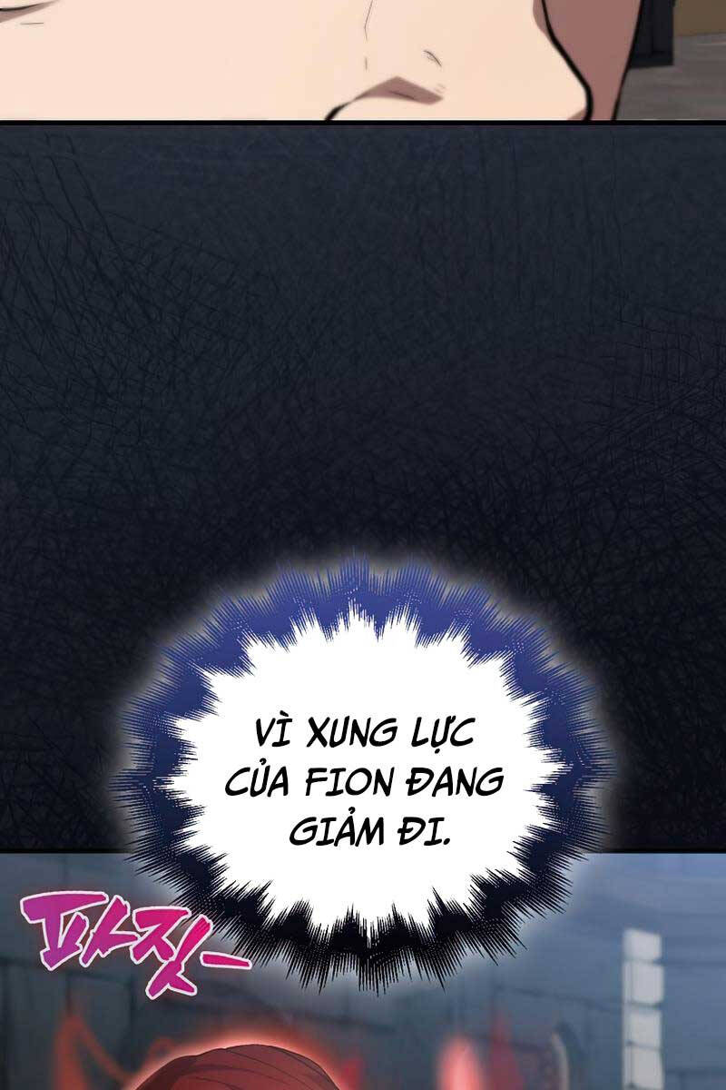 Nhân Vật Phụ Siêu Mạnh Chapter 5 - 81