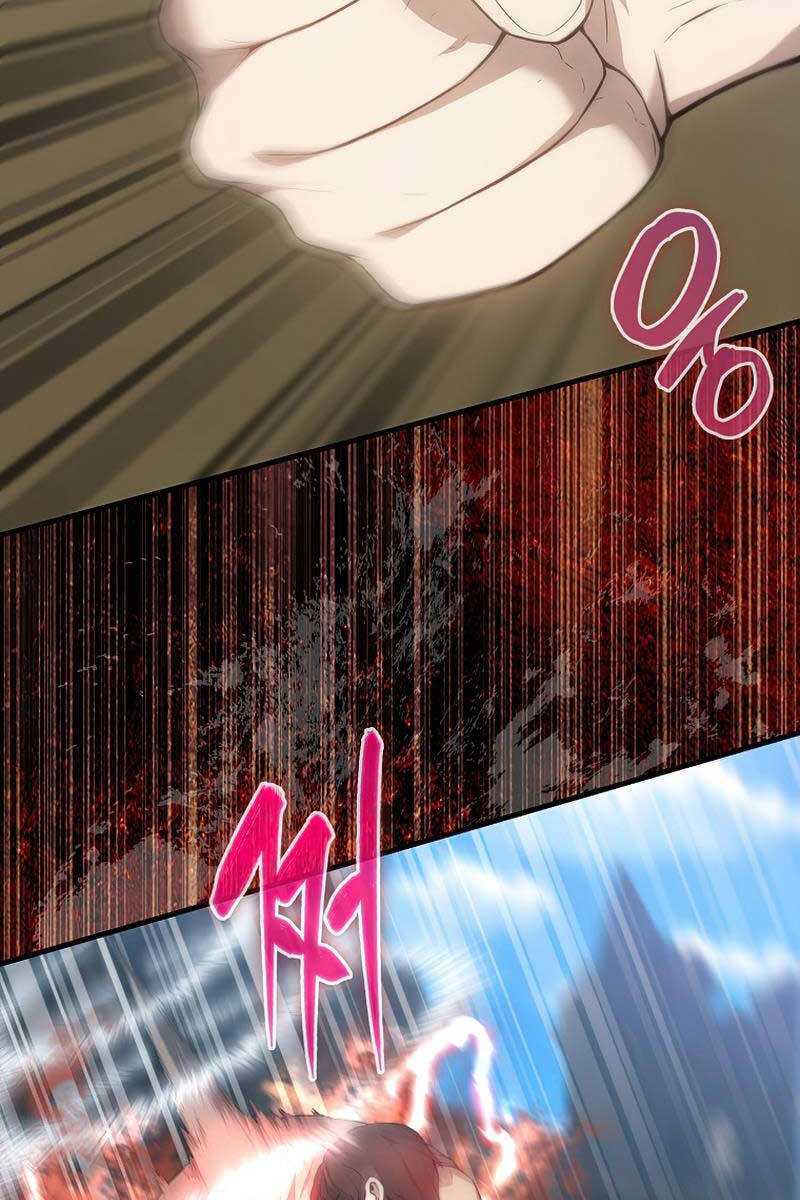 Nhân Vật Phụ Siêu Mạnh Chapter 5 - 86