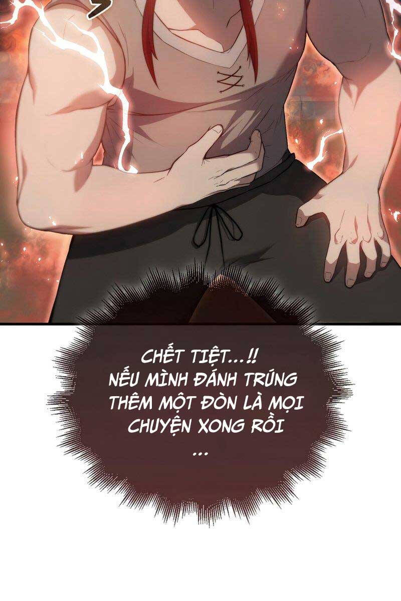 Nhân Vật Phụ Siêu Mạnh Chapter 5 - 92