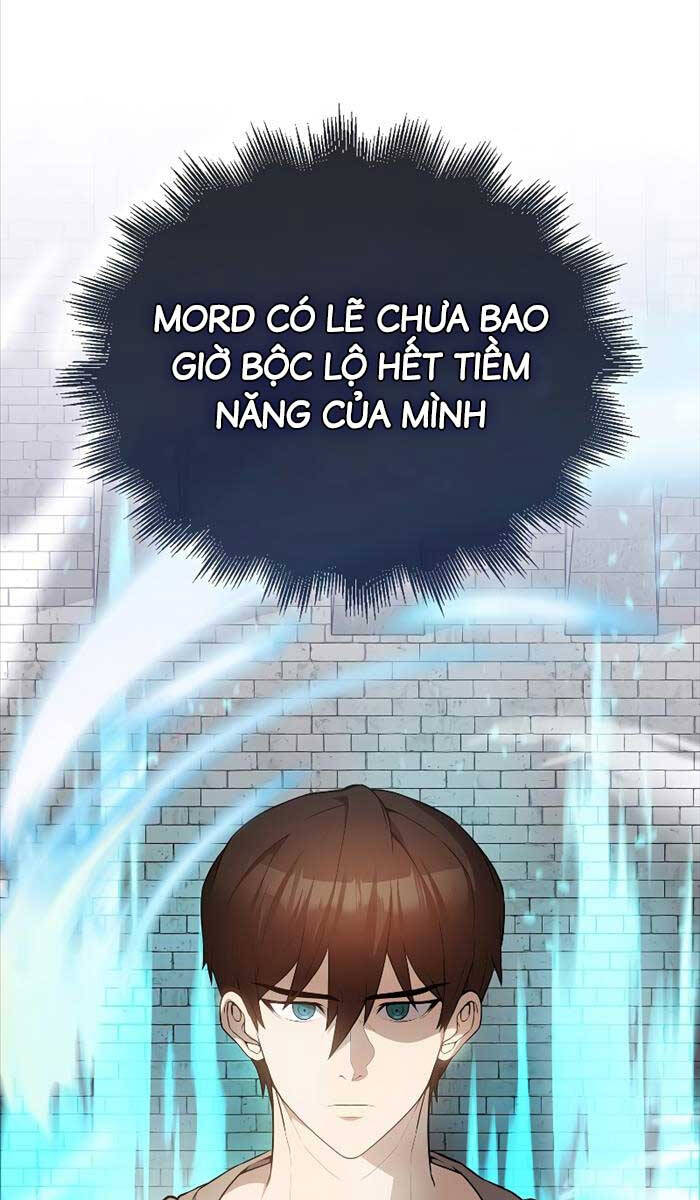 Nhân Vật Phụ Siêu Mạnh Chapter 6 - 102