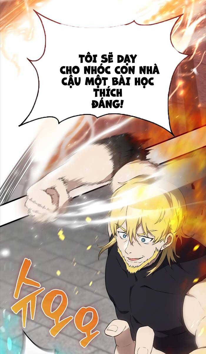 Nhân Vật Phụ Siêu Mạnh Chapter 6 - 111