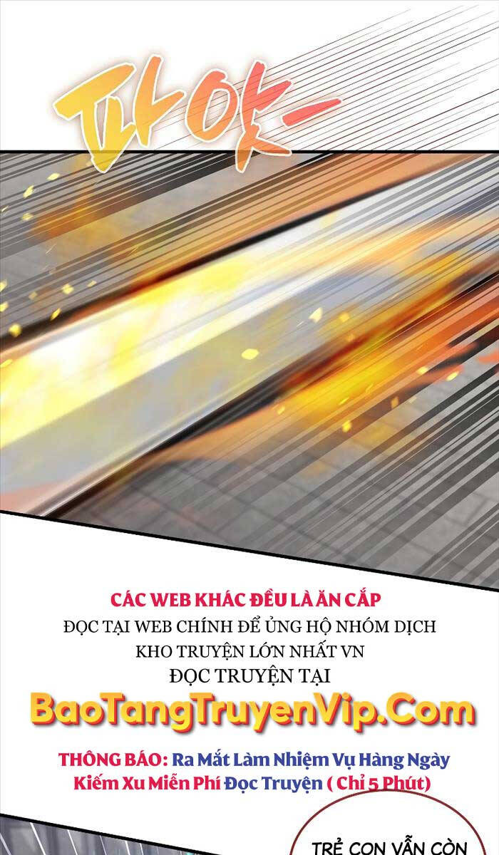 Nhân Vật Phụ Siêu Mạnh Chapter 6 - 120