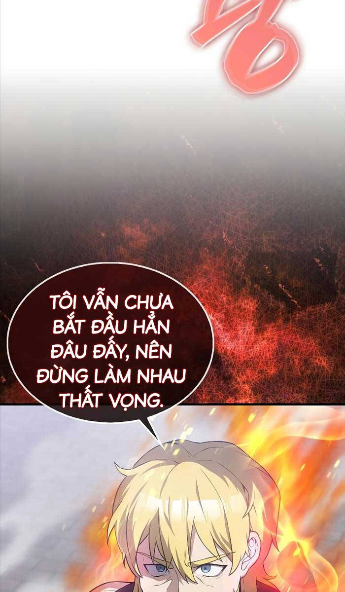 Nhân Vật Phụ Siêu Mạnh Chapter 6 - 126