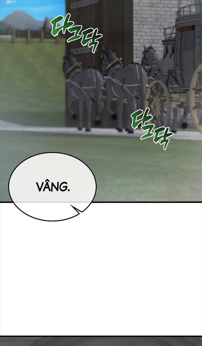 Nhân Vật Phụ Siêu Mạnh Chapter 6 - 30