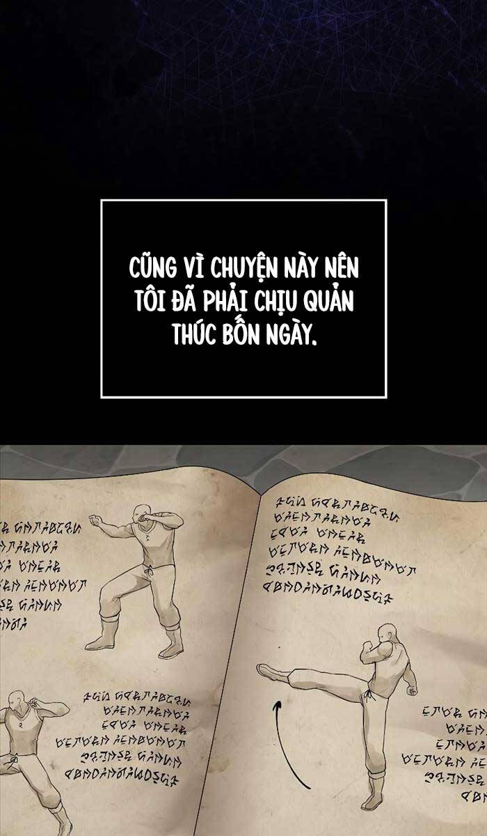 Nhân Vật Phụ Siêu Mạnh Chapter 6 - 5