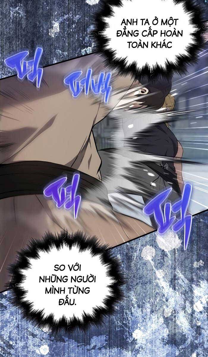 Nhân Vật Phụ Siêu Mạnh Chapter 6 - 87