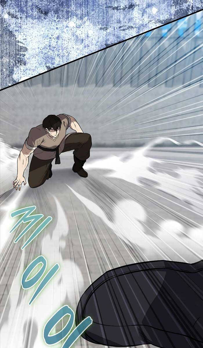 Nhân Vật Phụ Siêu Mạnh Chapter 6 - 88
