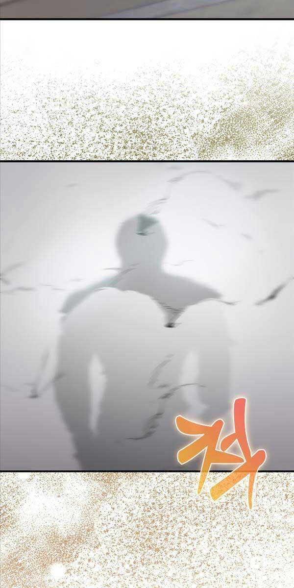 Nhân Vật Phụ Siêu Mạnh Chapter 7 - 2