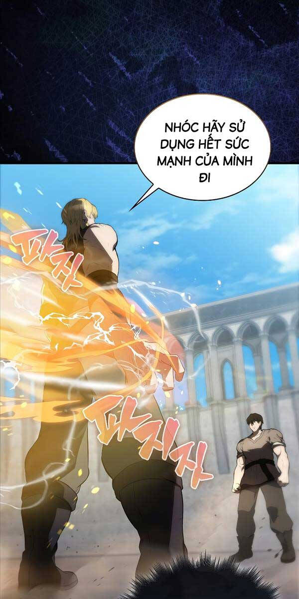 Nhân Vật Phụ Siêu Mạnh Chapter 7 - 29