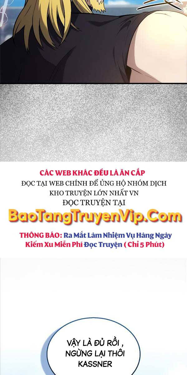 Nhân Vật Phụ Siêu Mạnh Chapter 7 - 31