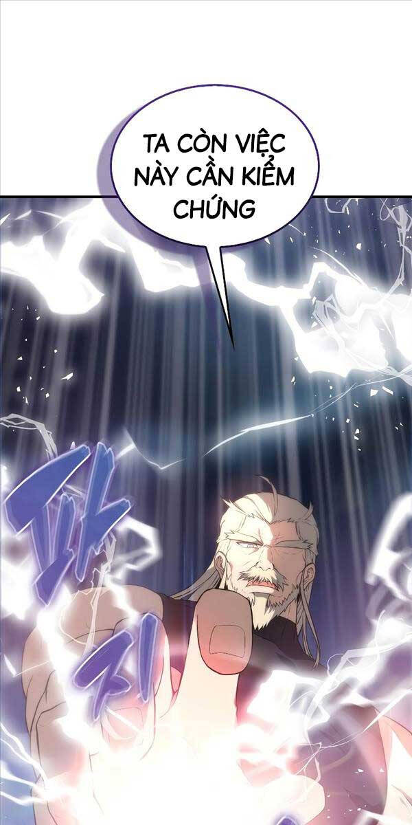Nhân Vật Phụ Siêu Mạnh Chapter 7 - 35
