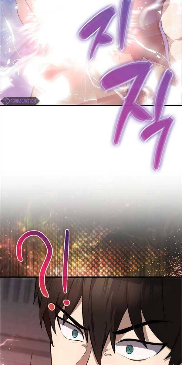 Nhân Vật Phụ Siêu Mạnh Chapter 7 - 36