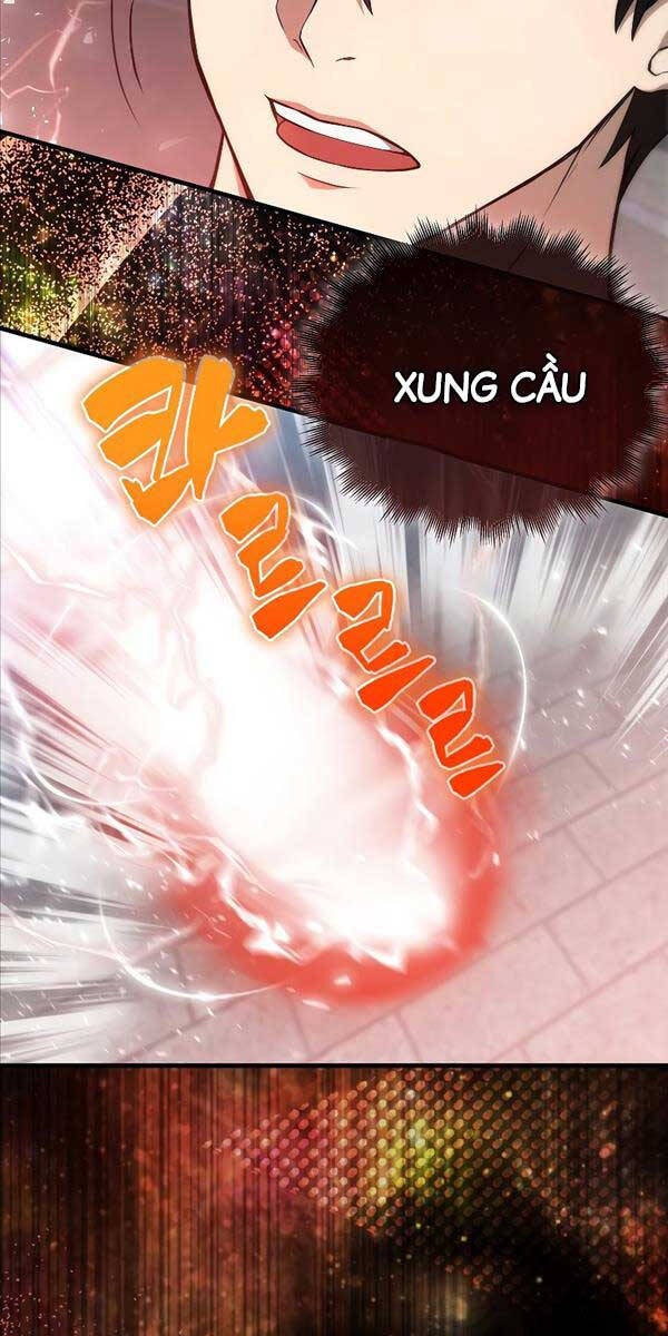 Nhân Vật Phụ Siêu Mạnh Chapter 7 - 37