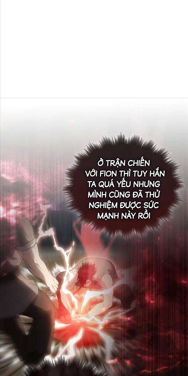 Nhân Vật Phụ Siêu Mạnh Chapter 7 - 42