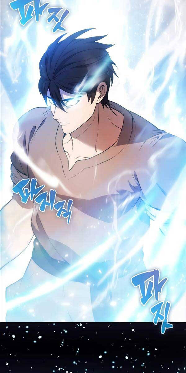 Nhân Vật Phụ Siêu Mạnh Chapter 7 - 48