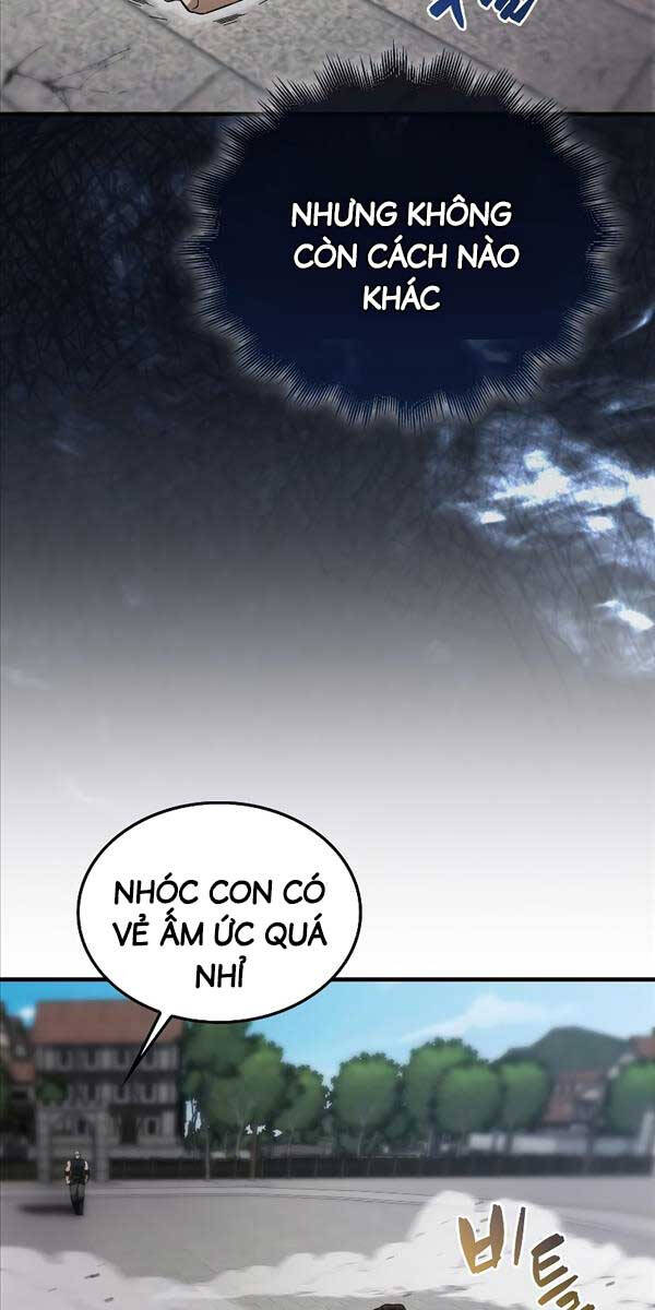 Nhân Vật Phụ Siêu Mạnh Chapter 7 - 6