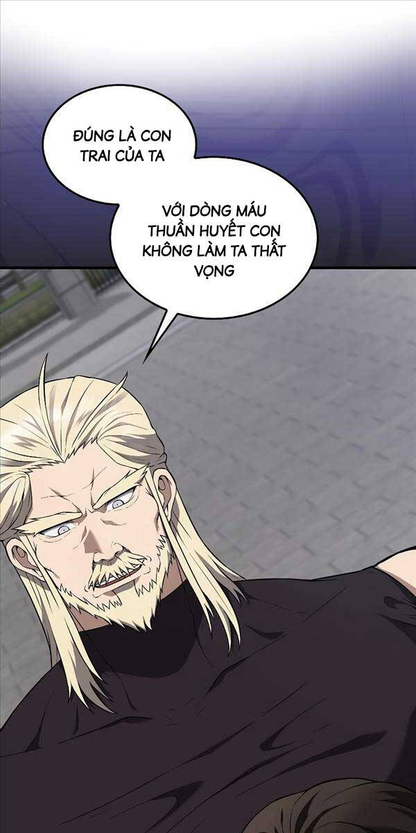 Nhân Vật Phụ Siêu Mạnh Chapter 7 - 51